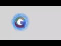 Station ID GTV Indonesia Pilihan Terbaik Keluarga Indonesia 2017 From Global TV Logo Change Logo