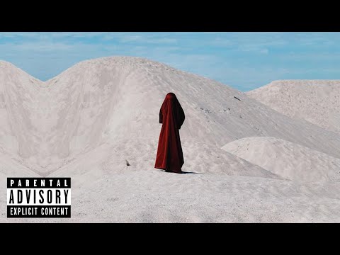 [FREE] Linkin Park x Paramore x Evanescence Nu Metal Rap Type Beat "Fallout" (Prod. 52blu x IOF)