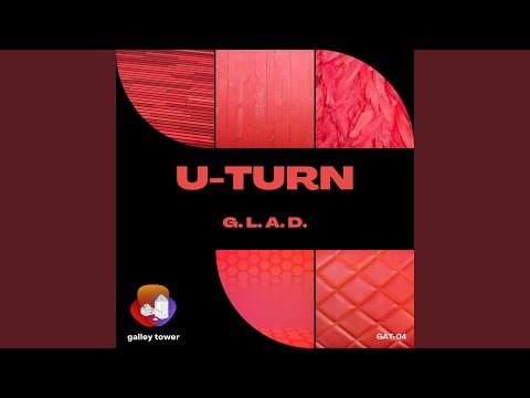 Play video on YouTube