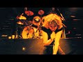 UFO - The Writer (1982)