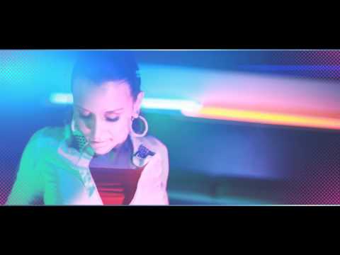 Quincy Sean vs Seaside Clubbers - String (Dancefloor Kingz Remix Edit) - Video Mix