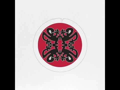 Richie Hawtin - Plastikman - 'Musik' 30th Anniversary Edition - Full Album