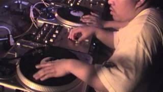 Beat Junkies DJ Shortkut & Rhettmatic Part 4 of 4
