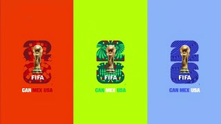 2026 FIFA World Cup schedule and venues  FOX Socce