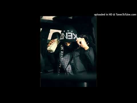 [FREE] Raresy x Flex53 x Bada Dinero Type Beat ''Alles Bar'' [prod. Jamaine]