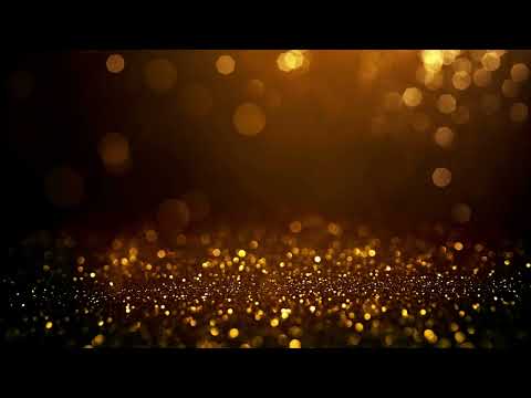 Gavin Luke - Feeling Alright - Electro Swing Music