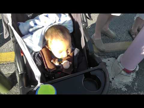 Walt Disyney world part1 ---01-20-2012_100530(1)