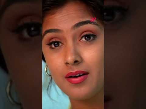 Reel tagged #suriya