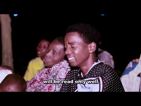 Download Siku Ya Kufa Kwangu 3gp Mp4 Codedfilm