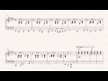 Piano Living In The Sunlight Tiny Tim Sheet Music Chords Vocals