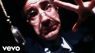 Professor Trance And The Energizers - Kozuma
