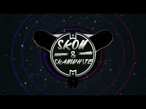 🔥 Skanwh!te & SkoN - I Love Music  VoL. 44 (Club Edition) 🔥 📃TRACKLISTA📃