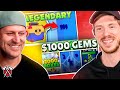 REACTING TO OUR MOST WATCHED VIDEOS