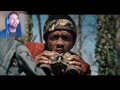 YTP Stranger Danger Reaction Video