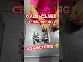 Tamiya Mini4wd Checking DISQUALIFIED Shorts Tamiyamini4wd