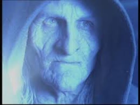 La Tempête du Siècle (1999) extrait français