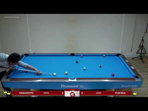 2022.02.06 SET MATCH