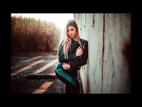 Cuervo, Jubly & MEYSTA - Lucid Dreams Mix