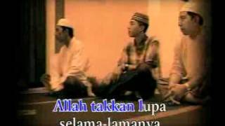Download lagu Istighfar-Aa Gym-KH.Abdullah Gymnastiar.flv mp3 Download lagu Istighfar-Aa Gym-KH.Abdullah Gymnastiar.flv mp3