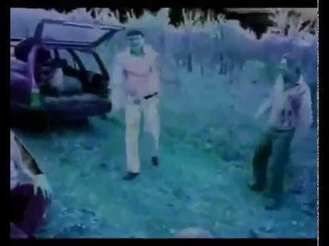 Dance on cocaine  LSD  Extasy ..