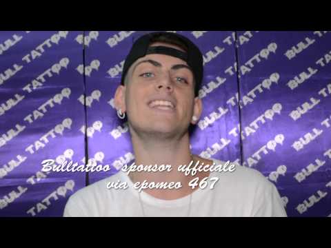 Jeyraym Spot pubblicitario