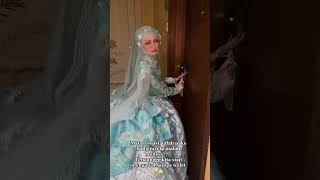 Download lagu viral manten kebelet BAB bikin heboh?😅😅😅 mp3