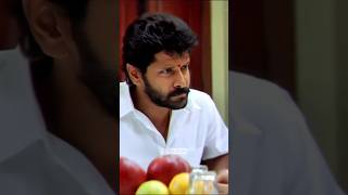 Download lagu Ottiyanam Senju tharen | Vikram, Jothika | Arul | #Trending #Vikram #Love #Shorts mp3 Download lagu Ottiyanam Senju tharen | Vikram, Jothika | Arul | #Trending #Vikram #Love #Shorts mp3