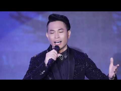 Thể hiện bởi Ngọc Quy