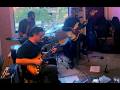 And Then There Was The Blues (The Crusaders)