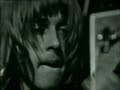 Fleetwood Mac (ft. Danny Kirwan) - Talk Wiith You