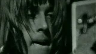 Fleetwood Mac (ft. Danny Kirwan) - Talk Wiith You