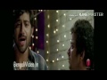 Bojhena Se Bojhena Hindi Version
