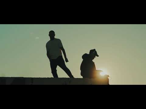 mCurtis - Yomi 2018 NEW ALBUM TRAILER