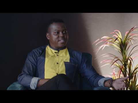 kick your failures, kick your doubts, kick your obstacles and put in the work- Sammy Mhaule