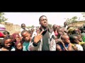 Thee A1 - Kwa George | Latest Zambian music video 2017