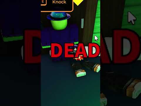 10 Mythen in 99 Nächten im Wald