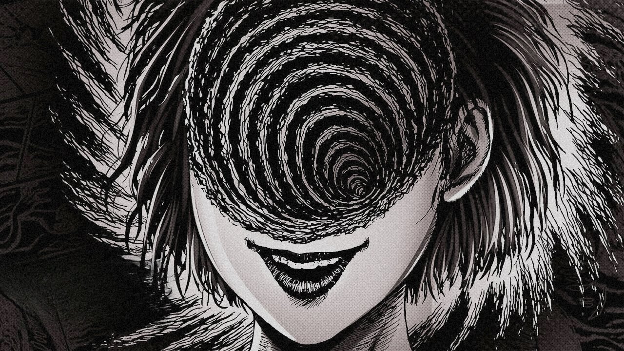 INVESTIMENTOS | A MAIOR FARSA DA HUMANIDADE