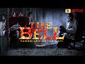 FILM HOROR BIOSKOP INDONESIA TERBARU 2026 THE BELL FULL MOVIE Filmhororterbaru2026 Filmhoror