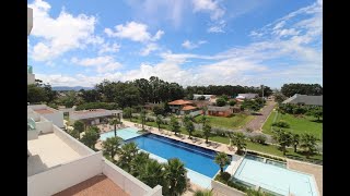 Vídeo 25 — Apartamento 3 Dormitório(s) Bairro Atlântida