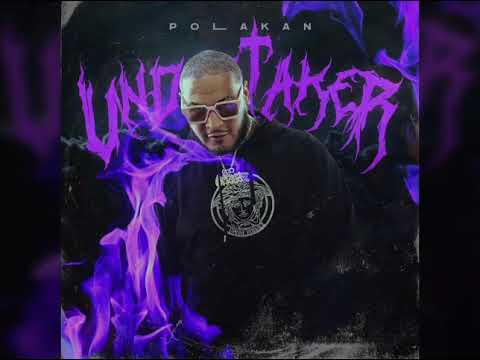 Polakan Ft. Ñengo Flow - Dan Dadda