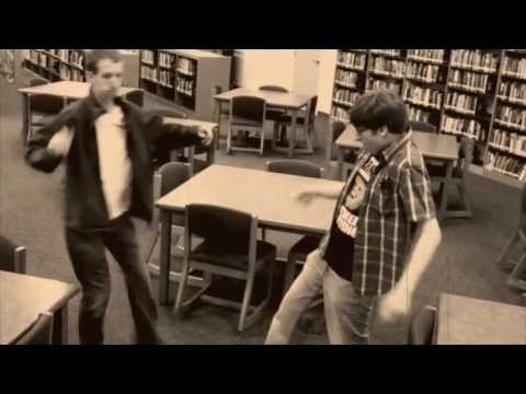 download lagu mp3 mp4 Ambulophobia, download lagu Ambulophobia gratis, unduh video klip Ambulophobia