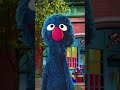 Grover Says You Are Special Sesamestreet