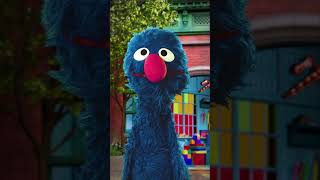 Grover says: You Are Special! 🌟 #sesamestreet