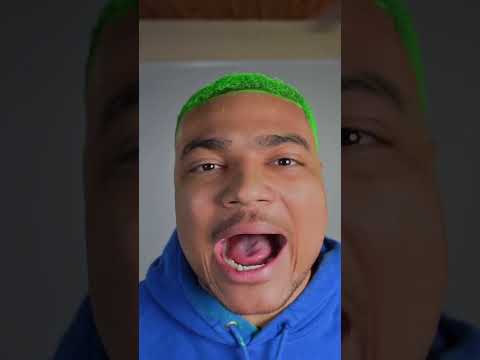 Видео демонстрация