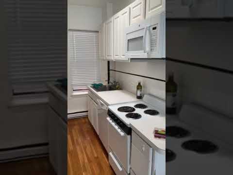 51 Westland Ave - Video 6 of 6