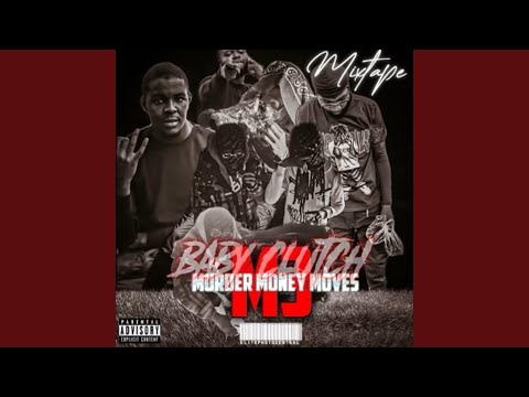 Kickout (feat. 2Active & Hawk 8)