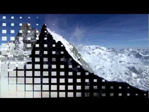 Merlyn Uusküla - Vabaks lastud lind (video clip)