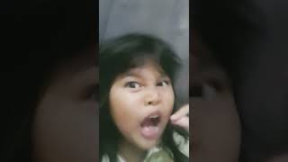 Download lagu gini kan atau bukan 🤔 mp3 Download lagu gini kan atau bukan 🤔 mp3