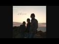 Until June 