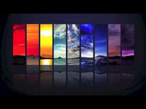 Liquid Valentines Mixtape by Dj d:VISION